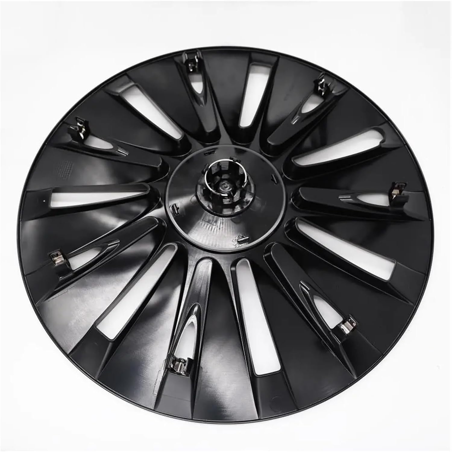 50s ボウリングシャツ　レーヨン　サーモンピンク　鬼サンフェード 50s ボウリングシャツ レーヨン サーモンピンク 鬼サンフェード